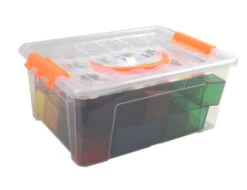 Doorzichtige Blokken -Speelgoed Voor Kinderen Winkel 618dabe71fa40c12b8ebf1275b5f57ec90699750