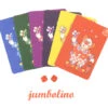 Jumbolino 1 Jumbolino -Speelgoed Voor Kinderen Winkel 6229132a747112e7d9454c8127975ebab7c3e54c