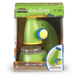 KinderMicroscoop 8 KinderMicroscoop -Speelgoed Voor Kinderen Winkel 62e8df0050bee0de3ac5d851252d9f8e05ae7b47