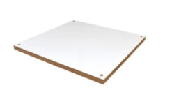 Magnetisch Wandbord Met Bakje -Speelgoed Voor Kinderen Winkel 62edd3520a045e2ae053a4763bc6dd6a0ea5fe08