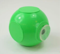 Grote Zuignap Blokken 12 Grote Zuignap Blokken -Speelgoed Voor Kinderen Winkel 63a638cc44bd1f5026f757a573236a09c85286ea