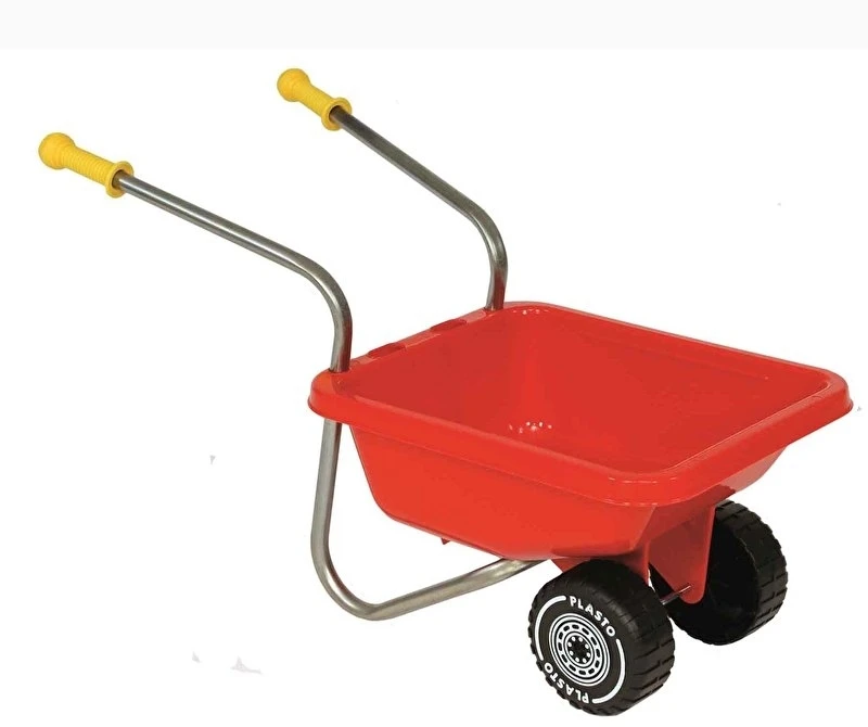 Grote Kruiwagen Met Twee Wielen 3 Grote Kruiwagen Met Twee Wielen