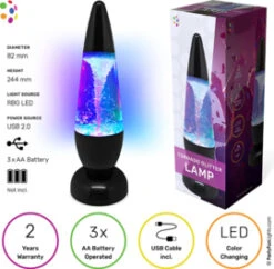 Tornado Lamp -Speelgoed Voor Kinderen Winkel 641bfc6f1e2c504cd3d77502514b187d9e4161ed