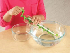 Archimedes Schroef / TransportSchroef 9 Archimedes Schroef / TransportSchroef -Speelgoed Voor Kinderen Winkel 64566577dd818f39b2682e57c40d13f195746dfd