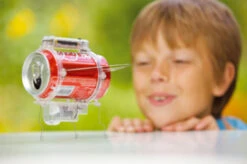 RoboBug -Speelgoed Voor Kinderen Winkel 649a6d4235d62c1e31d2d5e37812c59fbd8fe35f