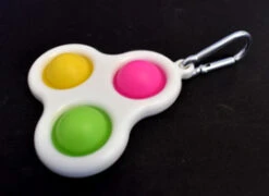 Pop It Triple -Speelgoed Voor Kinderen Winkel 64b75840a378c27e7df776f6ca3a2a97a15d2dd1