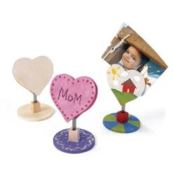 FotoClip Hart -Speelgoed Voor Kinderen Winkel 65508a088b0c0ddee40e968cce355c57bee3a438