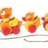 Trek Eenden -Speelgoed Voor Kinderen Winkel 658a4952360490e95548bccd78f3e99b44674451