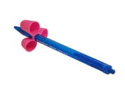 SchrijfHulp 10 SchrijfHulp -Speelgoed Voor Kinderen Winkel 666a11bf7acbacced89720bc0911a73d2745c6e0