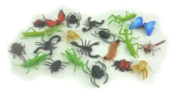 Kriebelbeestjes 7 Kriebelbeestjes -Speelgoed Voor Kinderen Winkel 667764627f6e58a170c6f5907396afcb3e5cea85