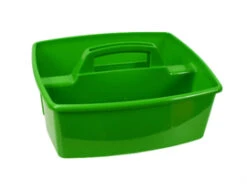 Kleurige OpbergBak -Speelgoed Voor Kinderen Winkel 66a275bfc497b2743692d88a39a6bfe883b13ff7