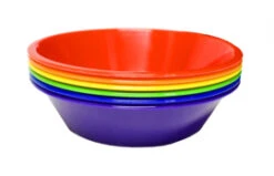 Gekleurde SorteerBakjes -Speelgoed Voor Kinderen Winkel 6753f8f2f397fa2e09e6ca451cd3d127b0f01320