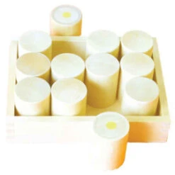 Gewichten Memo -Speelgoed Voor Kinderen Winkel 675f8aff3f43f8eea5788016a08c146c30d871a7