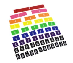 Breuken Plankje -Speelgoed Voor Kinderen Winkel 6798b0b88bdc76afa8681088ae9283609d428bfd