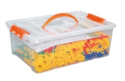 Bouwen Met Rietjes 8 Bouwen Met Rietjes -Speelgoed Voor Kinderen Winkel 67dc0a2e0f6a05cf51d211621a29e492dbf0830a