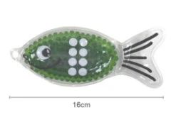 SensoVisjes Met Cijfer 10 SensoVisjes Met Cijfer -Speelgoed Voor Kinderen Winkel 67f1af841ae347b8c7a740d11cfd74caae7ae267