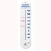 Jumbo Thermometer -Speelgoed Voor Kinderen Winkel 6818cb648be2a8baf4febc5795a651576d0b03ce
