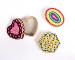 12 Kleuren Glitterlijm -Speelgoed Voor Kinderen Winkel 68902d93f544b50790a1e828c6627d2ded24ad3e