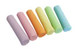 Klei CadeauSetje Pastel -Speelgoed Voor Kinderen Winkel 68a8bccb0f437cf7bb5ccae588e52a03973eee67