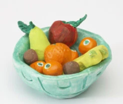 BoetseerKlei Wit 9 BoetseerKlei Wit -Speelgoed Voor Kinderen Winkel 69002d6189ec725f36ab85eeae196bd1d4cc9a12