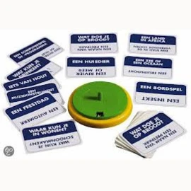 PimPamPet 4 PimPamPet - Afbeelding 2