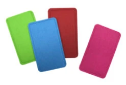 Versier Je TelefoonHoesje 12 Versier Je TelefoonHoesje -Speelgoed Voor Kinderen Winkel 6a0aec47036b6ed4f0d95910caaf8354c2ae4613