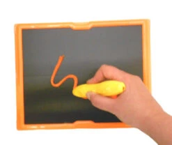 Tekenen Met Touwtjes -Speelgoed Voor Kinderen Winkel 6a2b5826ef6c1b3baaa40debfcccb5a668188b13