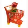 WinkelWagentje 2 WinkelWagentje -Speelgoed Voor Kinderen Winkel 6a556743fdf94c36a7fd063d2a36c89ddef2cdf1