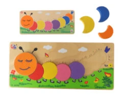 Rups Volgorde -Speelgoed Voor Kinderen Winkel 6a91a5ac19fa1ac96fb591c9549b0c903bf923b6