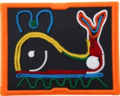 Tekenen Met Touwtjes -Speelgoed Voor Kinderen Winkel 6b21a176d30736684ed730d2069567a643859f01