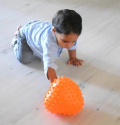 PiramideBal 9 PiramideBal -Speelgoed Voor Kinderen Winkel 6b25007191d80d4d0d8caaa023a70720a5464b21