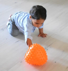 PiramideBal 5 PiramideBal - Afbeelding 3