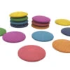 Regenboog Architect Discs -Speelgoed Voor Kinderen Winkel 6b364c3ad311ca2432c4d6ff7b225face669ec6c