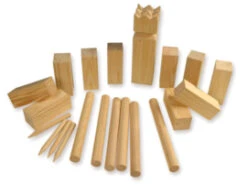 Kubb Spel -Speelgoed Voor Kinderen Winkel 6b513b538c74ebdeaf970c7682bc18593efb46bf