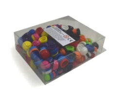 Tellen En Stapelen 9 Tellen En Stapelen -Speelgoed Voor Kinderen Winkel 6b53e48ee78d5c672bc3ce546eca6f87efa530e5