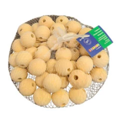 Houten Kralen 30mm -Speelgoed Voor Kinderen Winkel 6b886bb0165c20f3586d013af15f750d39e7a66a