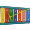 Xylophoon 1+ -Speelgoed Voor Kinderen Winkel 6c0065f2f927116127284ee07a81eb332b1c37e3