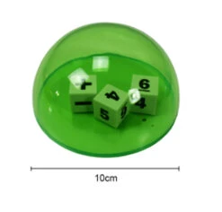 Grote RekenDobbelsteen 9 Grote RekenDobbelsteen -Speelgoed Voor Kinderen Winkel 6c11a0eb9014c64f94842542a11d284df605ce71