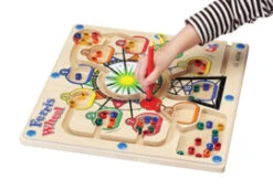 Magnetisch Reuzenrad -Speelgoed Voor Kinderen Winkel 6ca7bb622c1de256c1fb666a05f4e93a338f086c