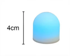 Mini Mood Light -Speelgoed Voor Kinderen Winkel 6caf504b25d844886407b2f6dcb1b087ddde9dc2