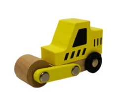 Houten BouwVoertuigen -Speelgoed Voor Kinderen Winkel 6cce444be764f203938d960033b92462dadbb861