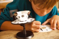 Praxinoscoop 15 Praxinoscoop -Speelgoed Voor Kinderen Winkel 6cf54fa8b69287ba78c5dd963838aa0c36154e54