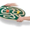 Balans Labyrinth -Speelgoed Voor Kinderen Winkel 6cf66e823a6752ef3b01c46523485f96fb9e9a4e