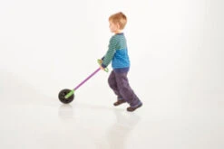 Wheelie Stuurwiel -Speelgoed Voor Kinderen Winkel 6e1c4ca3367a419a2d6b83749fc4d04095266c5c