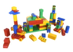 Manetico 85 Delig -Speelgoed Voor Kinderen Winkel 6f5a2d013a1a3fd4732431c015904beff7ae8d39