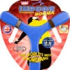 Indoor Boomerang -Speelgoed Voor Kinderen Winkel 6fa33cca60f1fc27e5284763c84aefc381c9fa3d