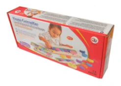 Rups Volgorde -Speelgoed Voor Kinderen Winkel 702f734b3bdf6f1ca6f4d99ef50f27f32c90ece2