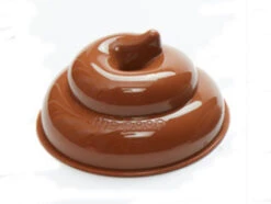 JoePPie De PoePPie -Speelgoed Voor Kinderen Winkel 70c2b0e4932d3a964035a9798fd2c09644fdad1c