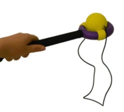 Swing 'n Hoop -Speelgoed Voor Kinderen Winkel 70d9075845d80a27d96ef5c90b7462f8f81eff70