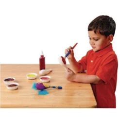 Houten Samba -Speelgoed Voor Kinderen Winkel 7196566d1cda34d642a65bd8726621ae3c442a55